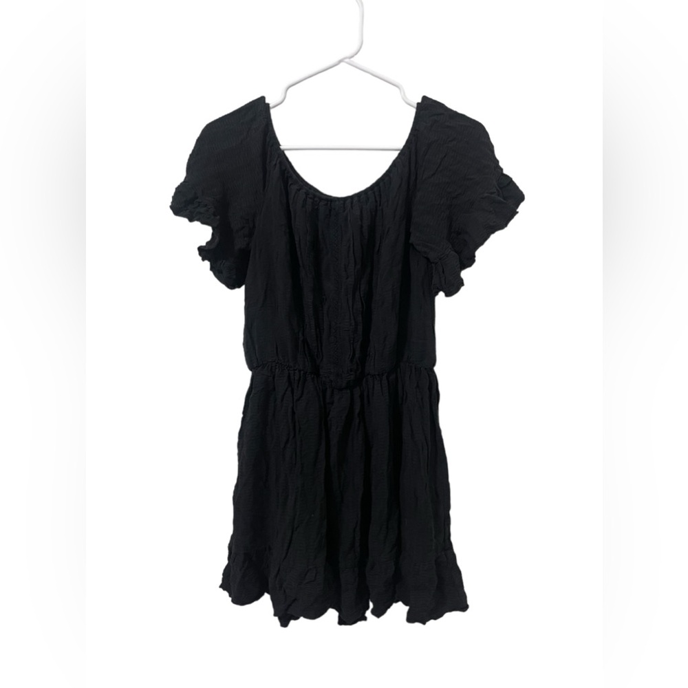 ❤️TALULAH MINI DRESS - Picture 1 of 6